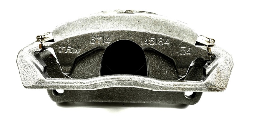 PowerStop Replacement Right REAR Brake Caliper 04-09 Durango